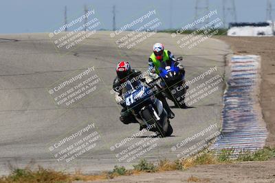 media/May-08-2023-Lets Ride (Mon) [[afc23fd900]]/C Group/240pm (Outside Grapevine)/